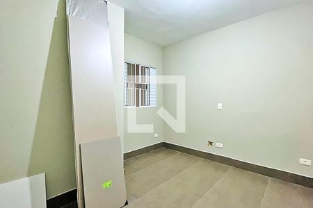 Studio de kitnet/studio para alugar com 1 quarto, 30m² em Jardim Las Vegas, Guarulhos