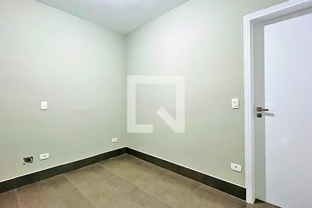 Studio de kitnet/studio para alugar com 1 quarto, 30m² em Jardim Las Vegas, Guarulhos