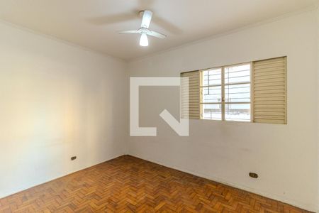 Quarto de apartamento para alugar com 1 quarto, 50m² em Campos Elíseos, São Paulo