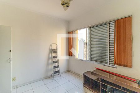 Sala de apartamento para alugar com 1 quarto, 50m² em Campos Elíseos, São Paulo