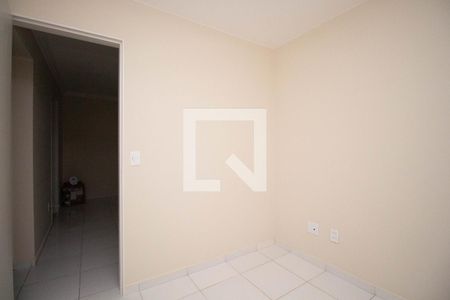 Quarto 1 de apartamento para alugar com 2 quartos, 52m² em Csb 2, Brasília