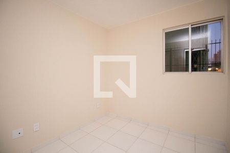 Quarto 1 de apartamento para alugar com 2 quartos, 52m² em Csb 2, Brasília