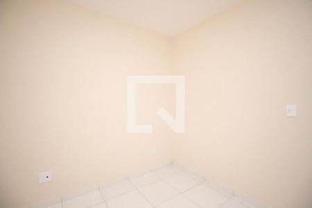 Quarto 2 de apartamento para alugar com 2 quartos, 52m² em Csb 2, Brasília