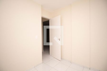 Quarto 2 de apartamento para alugar com 2 quartos, 52m² em Csb 2, Brasília