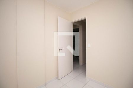 Quarto 1 de apartamento para alugar com 2 quartos, 52m² em Csb 2, Brasília