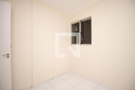 Quarto 2 de apartamento para alugar com 2 quartos, 52m² em Csb 2, Brasília