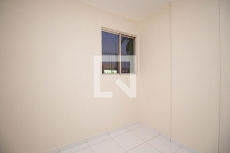 Quarto 1 de apartamento para alugar com 2 quartos, 52m² em Csb 2, Brasília