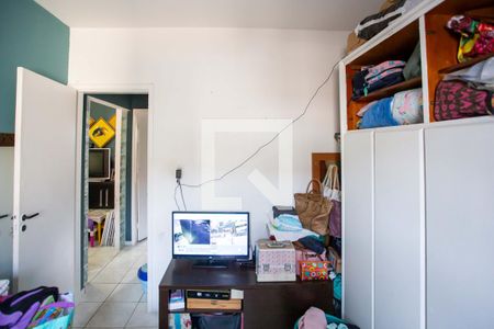 Quarto 1 de apartamento à venda com 2 quartos, 88m² em Cidade Miramar, São Bernardo do Campo