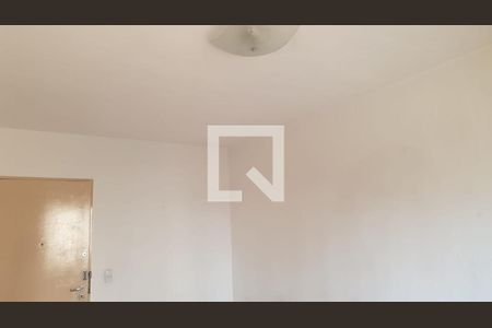 Foto 03 de apartamento à venda com 1 quarto, 42m² em Vila Guarani, São Paulo