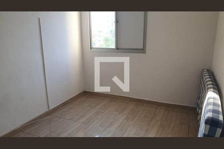 Foto 08 de apartamento à venda com 1 quarto, 42m² em Vila Guarani, São Paulo