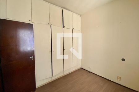 Quarto 1 de apartamento à venda com 3 quartos, 140m² em Botafogo, Rio de Janeiro