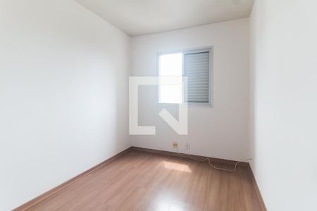 Quarto 1 de apartamento para alugar com 3 quartos, 82m² em Socorro, Mogi das Cruzes