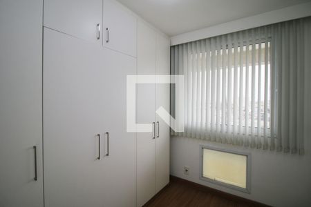 Quarto 2 de apartamento à venda com 2 quartos, 55m² em Bonsucesso, Rio de Janeiro