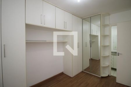 Quarto de apartamento à venda com 2 quartos, 55m² em Bonsucesso, Rio de Janeiro