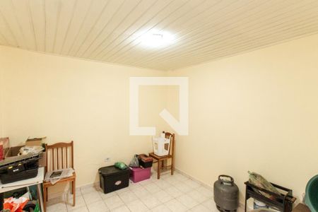 Casa à venda com 100m², 3 quartos e 1 vaga Casa à venda com 100m², 3 quartos e 1 vagaQuarto 3