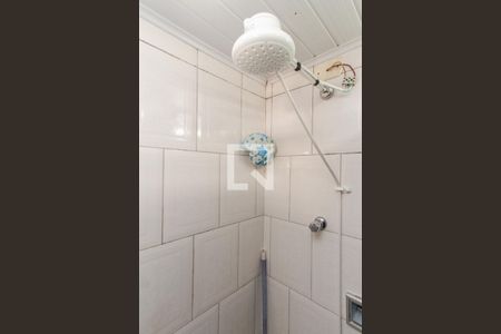 Casa à venda com 100m², 3 quartos e 1 vaga Casa à venda com 100m², 3 quartos e 1 vagaBanheiro