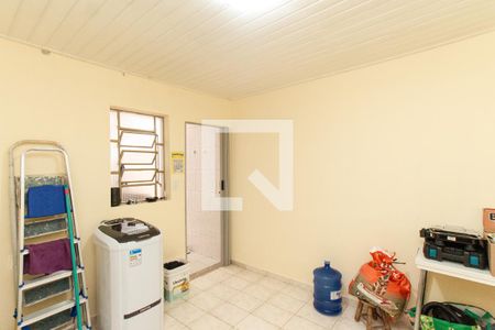 Casa à venda com 100m², 3 quartos e 1 vaga Casa à venda com 100m², 3 quartos e 1 vagaQuarto 3