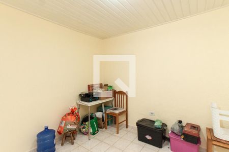 Casa à venda com 100m², 3 quartos e 1 vaga Casa à venda com 100m², 3 quartos e 1 vagaQuarto 3