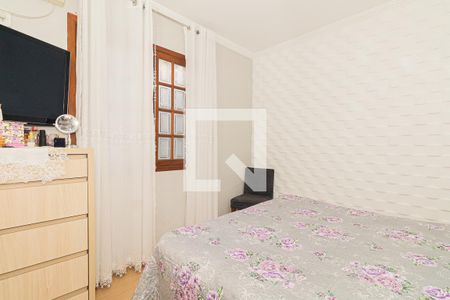 Quarto 1 de casa à venda com 4 quartos, 364m² em Vila Nova Mazzei, São Paulo