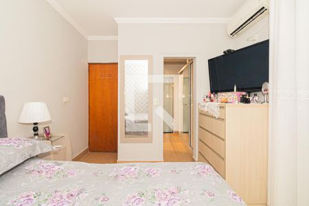 Quarto 1 de casa à venda com 4 quartos, 364m² em Vila Nova Mazzei, São Paulo