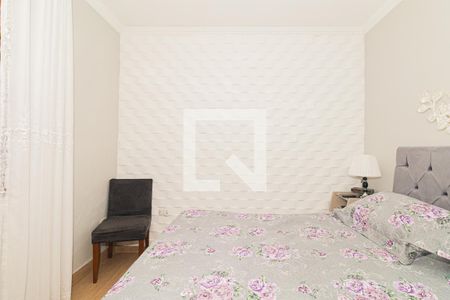 Quarto 1 de casa à venda com 4 quartos, 364m² em Vila Nova Mazzei, São Paulo