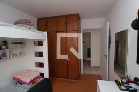 Quarto 1 de apartamento à venda com 2 quartos, 55m² em Vila Carrão, São Paulo