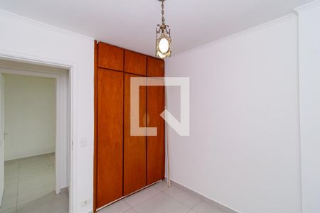 Quarto 2 de apartamento para alugar com 2 quartos, 56m² em Vila Isolina Mazzei, São Paulo