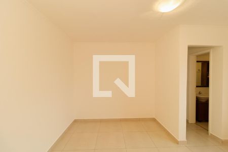 Sala de apartamento para alugar com 2 quartos, 56m² em Vila Isolina Mazzei, São Paulo