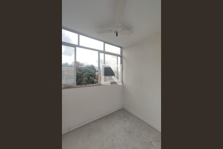 Quarto 1 de apartamento à venda com 2 quartos, 50m² em Tanque, Rio de Janeiro