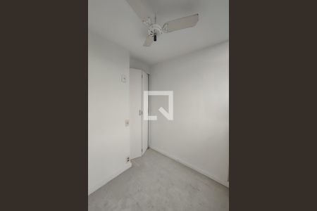 Quarto 1 de apartamento à venda com 2 quartos, 50m² em Tanque, Rio de Janeiro