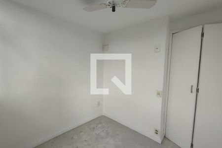 Quarto 1 de apartamento à venda com 2 quartos, 50m² em Tanque, Rio de Janeiro