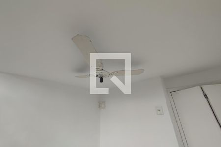 Quarto 1 de apartamento à venda com 2 quartos, 50m² em Tanque, Rio de Janeiro