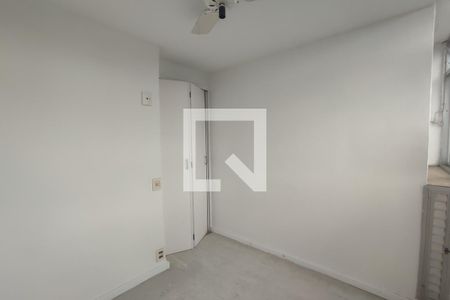 Quarto 1 de apartamento à venda com 2 quartos, 50m² em Tanque, Rio de Janeiro