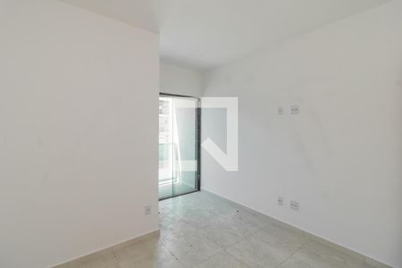 Suite de casa à venda com 3 quartos, 120m² em Vila Matilde, São Paulo