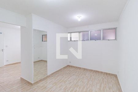 Quarto de apartamento para alugar com 1 quarto, 41m² em Km 18, Osasco