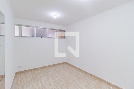 Quarto de apartamento para alugar com 1 quarto, 41m² em Km 18, Osasco