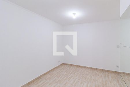 Quarto de apartamento para alugar com 1 quarto, 41m² em Km 18, Osasco