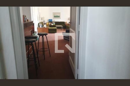 Foto 04 de apartamento à venda com 3 quartos, 244m² em Bela Vista, São Paulo