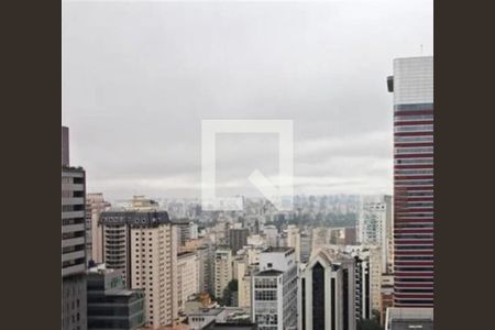 Foto 20 de apartamento à venda com 3 quartos, 244m² em Bela Vista, São Paulo