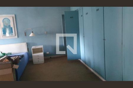 Foto 06 de apartamento à venda com 3 quartos, 244m² em Bela Vista, São Paulo