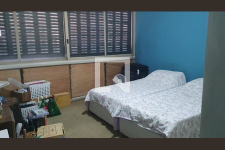 Foto 08 de apartamento à venda com 3 quartos, 244m² em Bela Vista, São Paulo