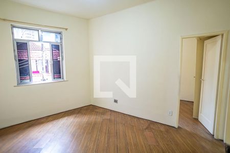 Sala de apartamento para alugar com 2 quartos, 117m² em Saúde, Rio de Janeiro