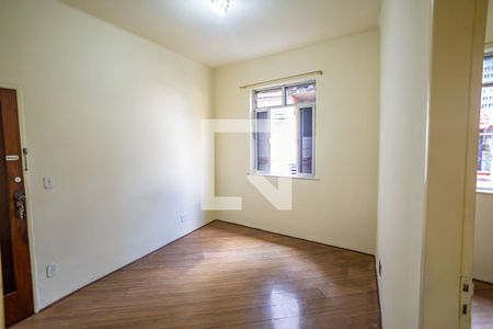 Sala de apartamento para alugar com 2 quartos, 117m² em Saúde, Rio de Janeiro