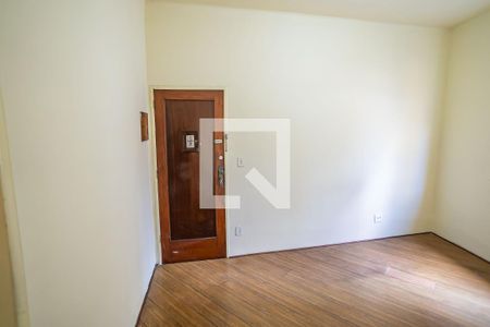 Sala de apartamento para alugar com 2 quartos, 117m² em Saúde, Rio de Janeiro