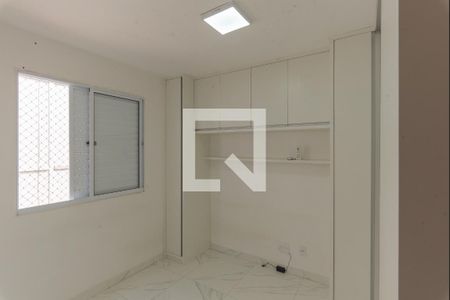 Quarto 1 de apartamento à venda com 2 quartos, 48m² em Loteamento Residencial Parque dos Cantos, Campinas