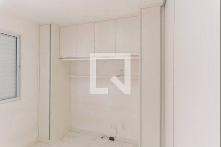 Quarto 1 de apartamento à venda com 2 quartos, 48m² em Loteamento Residencial Parque dos Cantos, Campinas