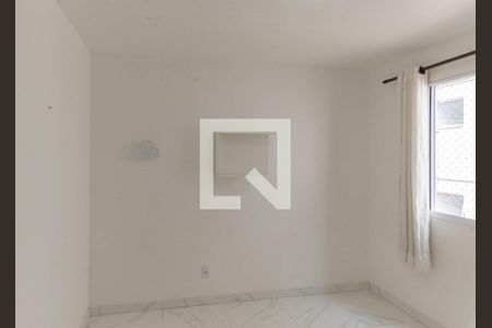 Quarto 2 de apartamento à venda com 2 quartos, 48m² em Loteamento Residencial Parque dos Cantos, Campinas