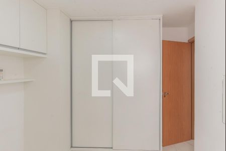 Quarto 1 de apartamento à venda com 2 quartos, 48m² em Loteamento Residencial Parque dos Cantos, Campinas