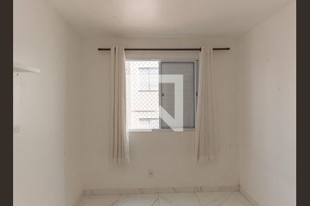 Quarto 2 de apartamento à venda com 2 quartos, 48m² em Loteamento Residencial Parque dos Cantos, Campinas