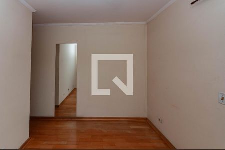 Quarto 1 de apartamento à venda com 2 quartos, 57m² em Barra Funda, São Paulo